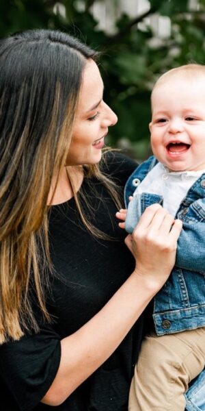 278037164_398891435024259_4001808837918141110_n