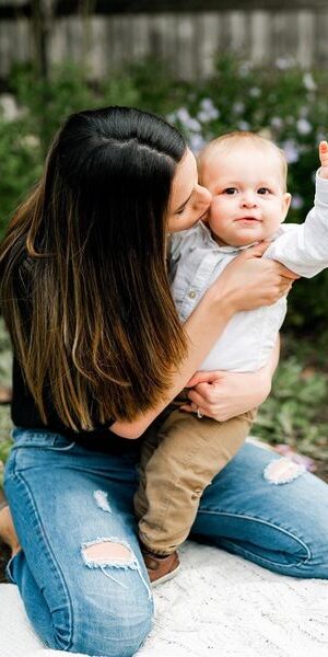 278766026_730299417972527_6775716562554021056_n