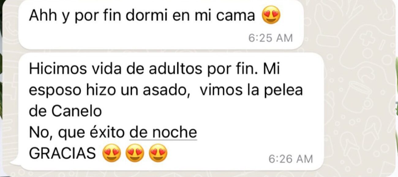 dra_caro_noel_testimonios_img_10