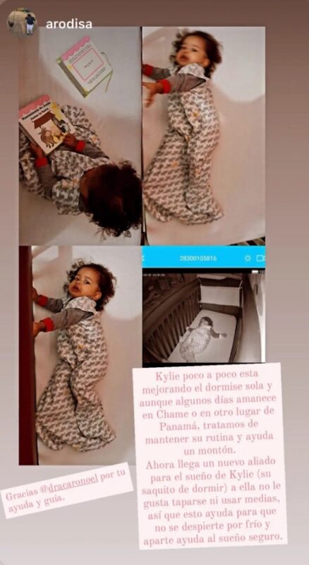 dra_caro_noel_testimonios_img_11