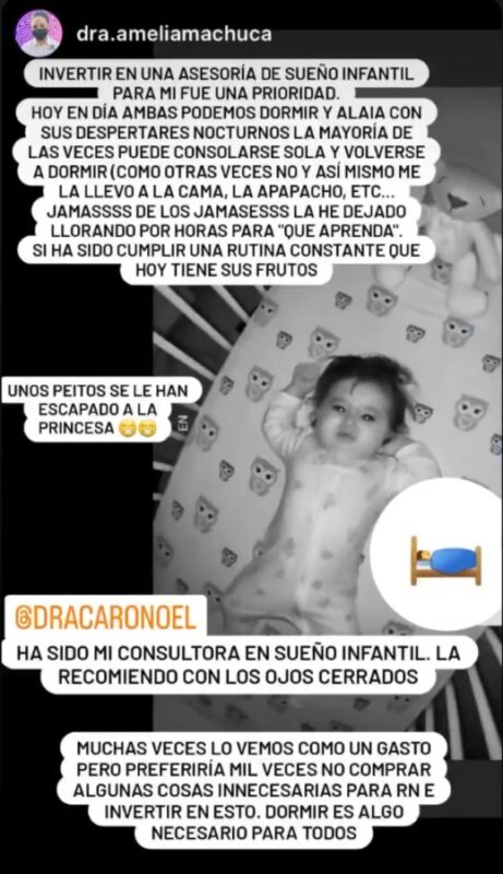 dra_caro_noel_testimonios_img_18