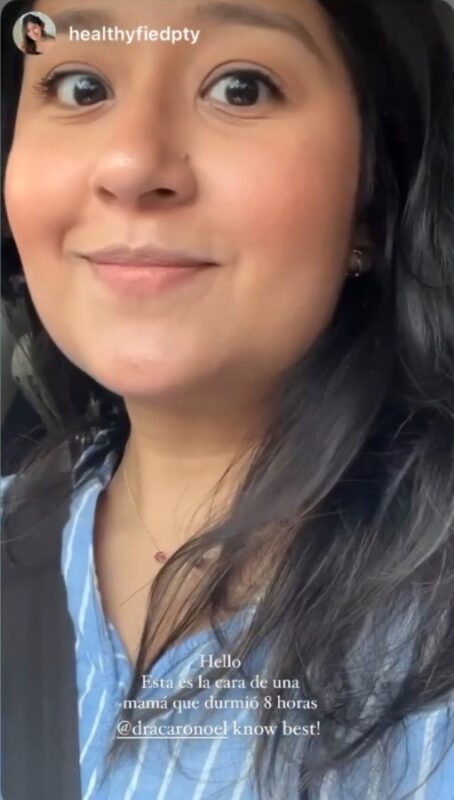 dra_caro_noel_testimonios_img_19