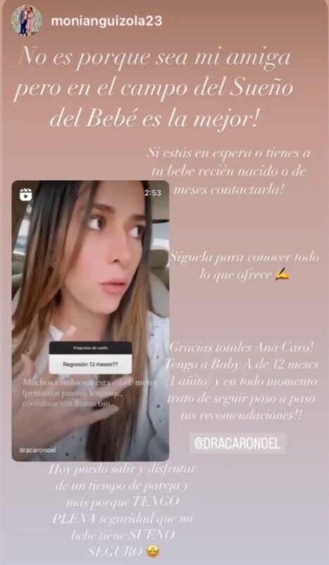 dra_caro_noel_testimonios_img_26