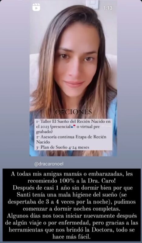 dra_caro_noel_testimonios_img_28