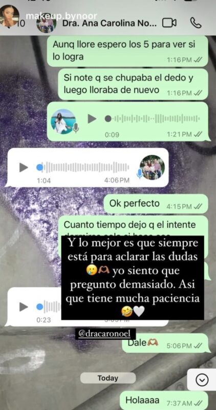 dra_caro_noel_testimonios_img_29