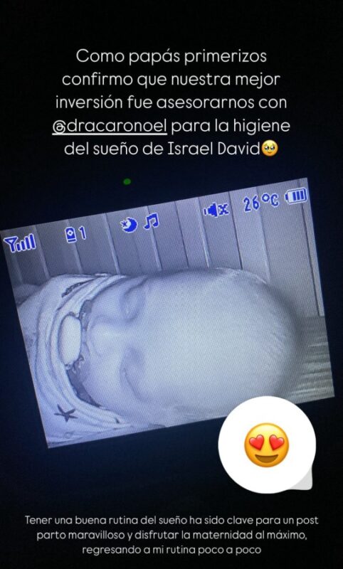 dra_caro_noel_testimonios_img_33