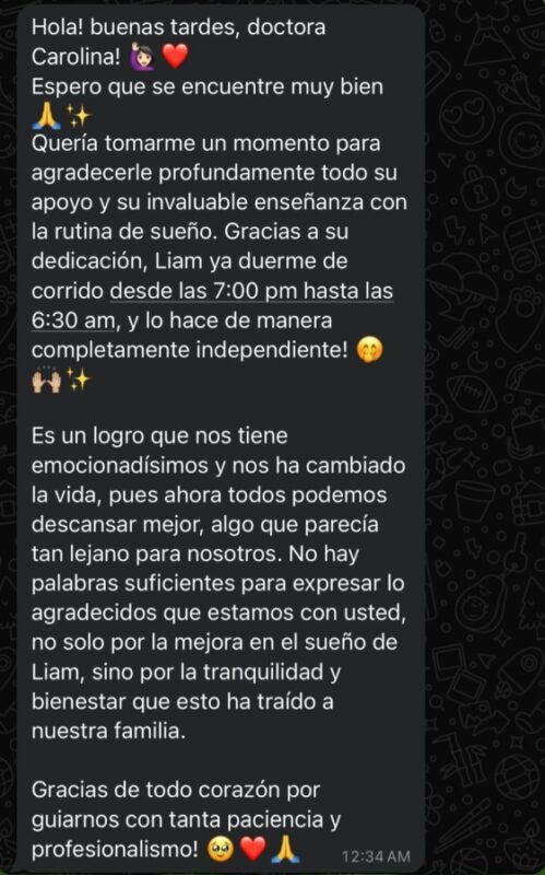 dra_caro_noel_testimonios_img_38