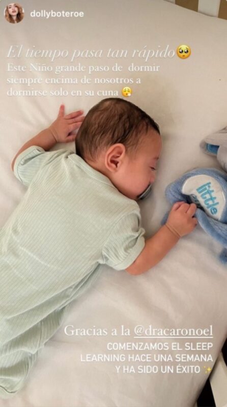 dra_caro_noel_testimonios_img_8