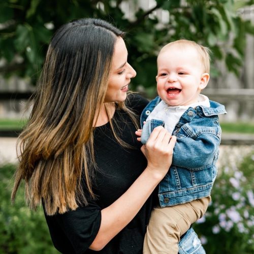 278037164_398891435024259_4001808837918141110_n