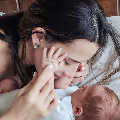 278636867_678908470035390_6188919785077041082_n